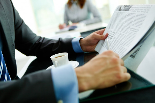 Toimart внедрила Axelot WMS