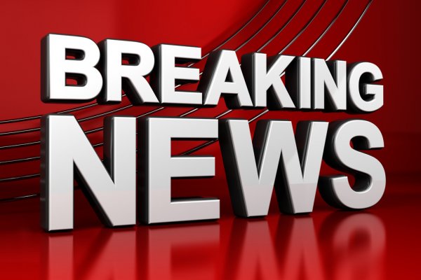 Петров рассказал о реакции Батракова на дебют за Галатасарай