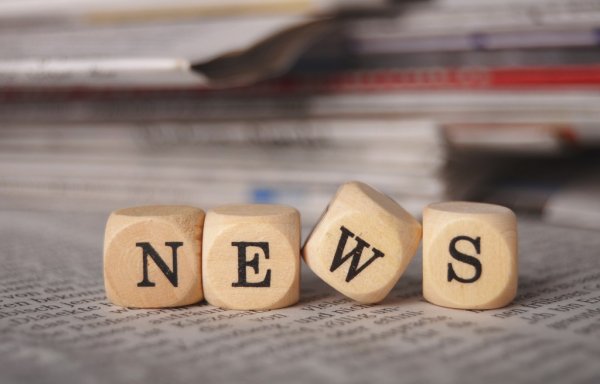 Иордания сообщила о перехвате восьми ракет, запущенных из Ирана