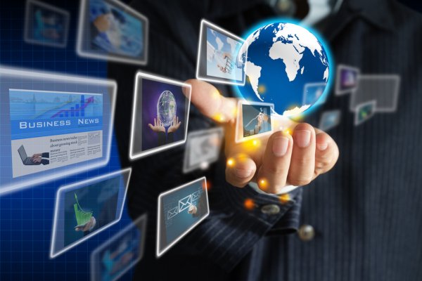 LiveScore Group почти вдвое сократила годовые убытки по итогам финансового 2025 года