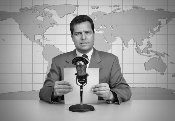 Операционные системы Альт будут заработают на процессорах Иртыш