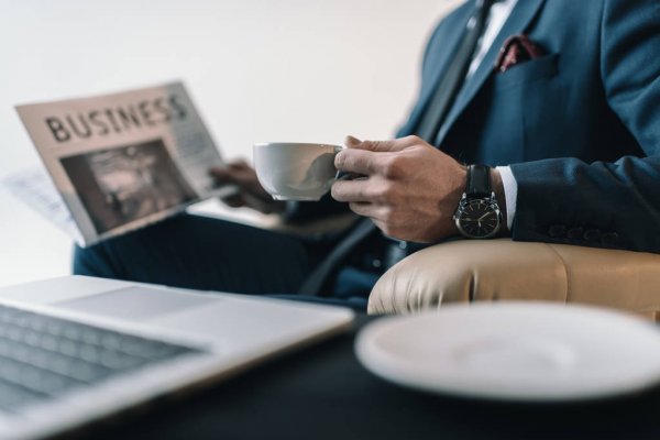 В Оренбуржье МегаФон охватил 4G-сигналом десятки километров федеральной трассы