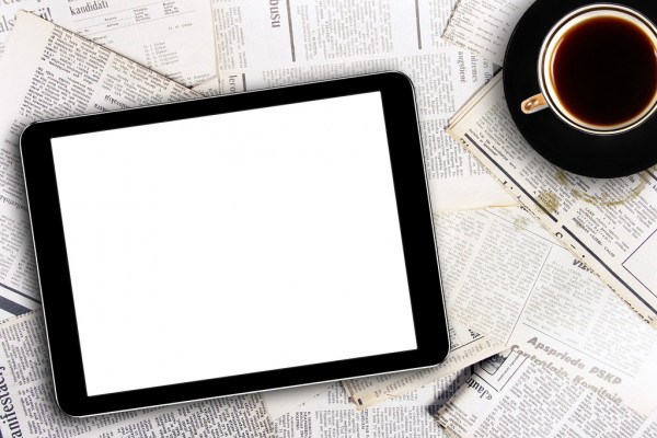 Эксперты по вооружению смогли увидеть часть истребителя 6-го поколения ЕС. Фото