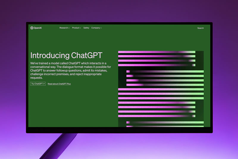 ChatGPT получил новую функцию памяти, которая запоминает предпочтения пользователей