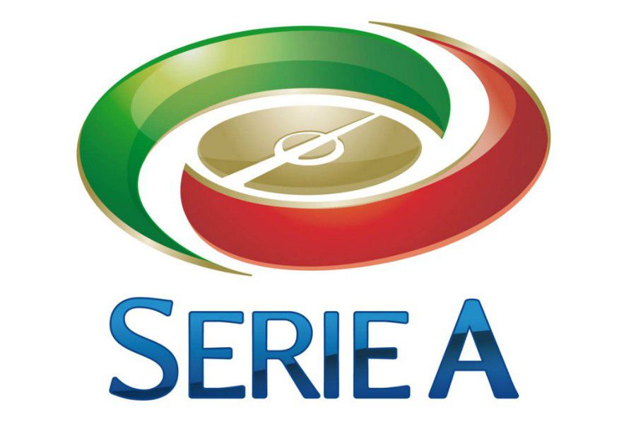 Ювентус и Милан не забили друг другу в Серии А