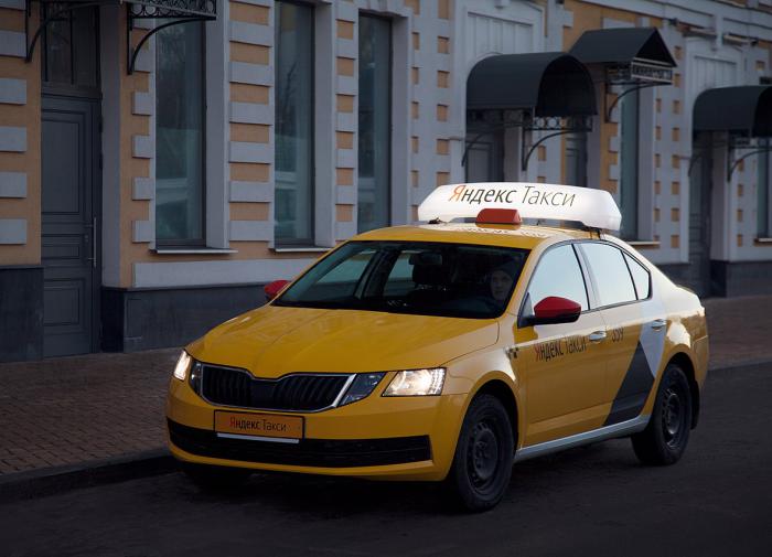 В Татарстане из-за мигрантов цены на такси вновь взлетят